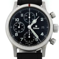 TUTIMA Freeger 780-01