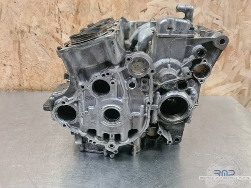 Bloc moteur triumph daytona - bloc,