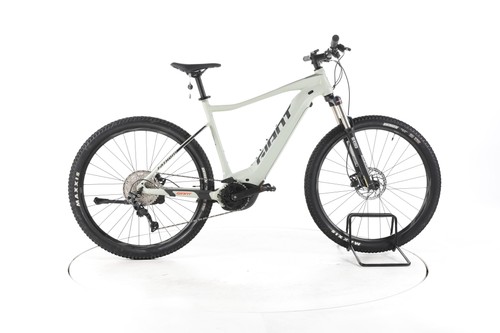 Giant fathom vtt - giant,