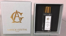 Coffret eau hadrien edc - coffret,