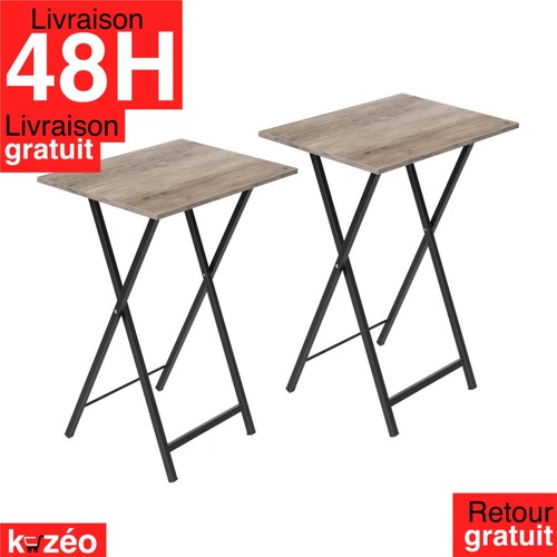 Hoobro lot tables - hoobro, de