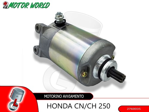 Moteur arrêt moto - cf, v3