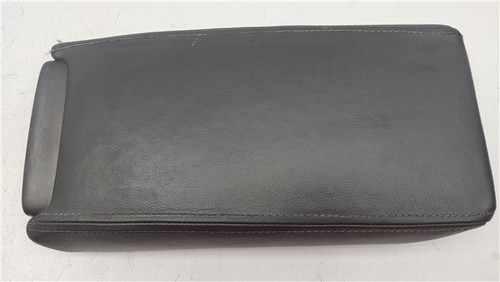 P9x701 porte objets accoudoir - ,