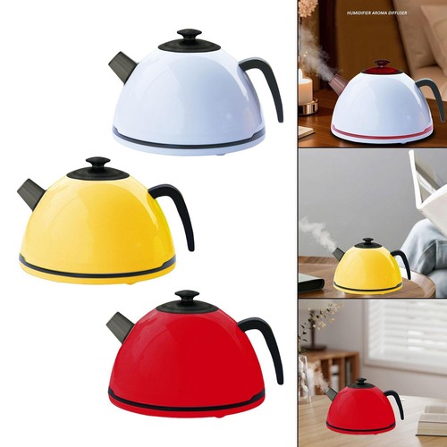 Diffuseur huiles - diffuseur, d'huiles
