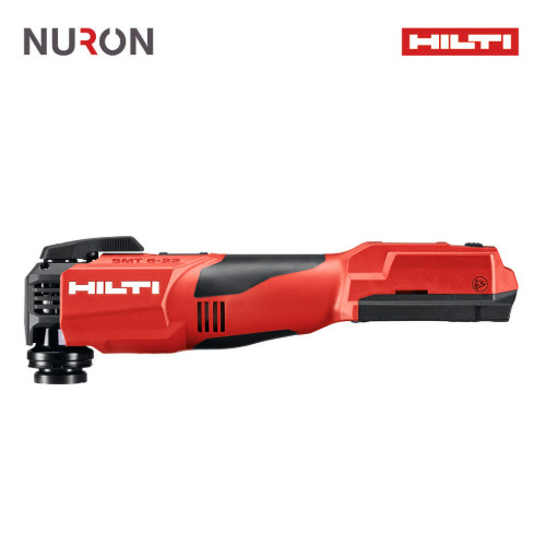 Hilti nuron cordless - nuron,