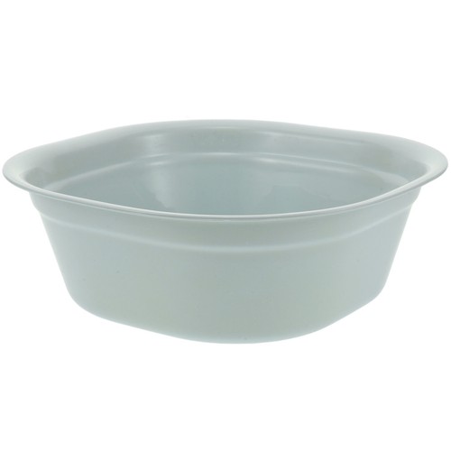 Bassin cuisine bassine lavabo - bassin,