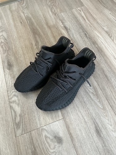 Adidas yeezy boost 350 - adidas,