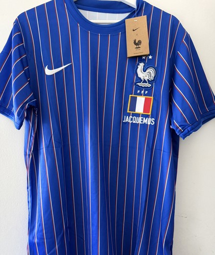 Jacquemus nike france - nike,