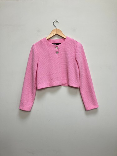 Zara veste blazer femme - zara,