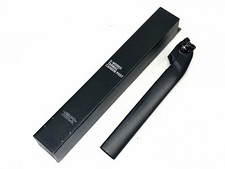 Tige de selle SWORKS TARMAC 300mm carbone spécialisée