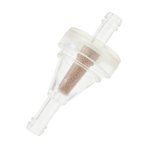 Professional inline gas - 1x,