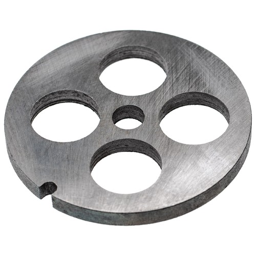 Grille taille pour kbs - kbs, ade