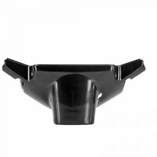 Couvre guidon tnt pour scooter - couvre,