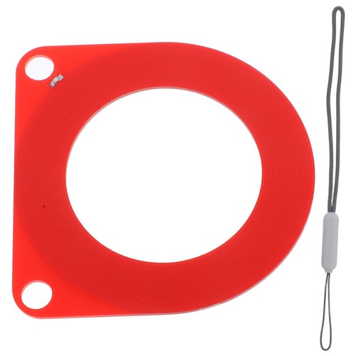 Testeur bougie allumage - testeur,