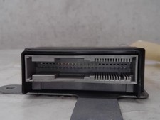 Boitier air bag RENAULT CLIO 4 PHASE 1 985103419R