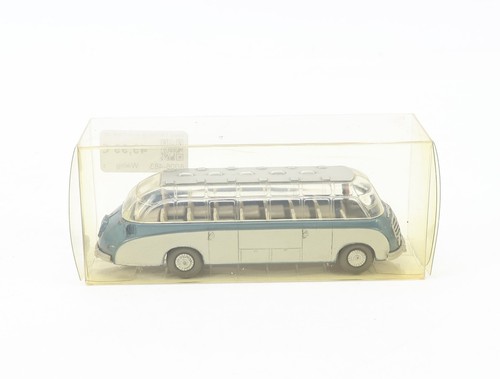 Voiture miniature wiking - wiking, h0