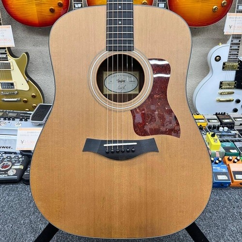 11715 guitare acoustique - [11715]guitare,