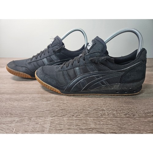 Onitsuka tiger ultimate - tiger, 81