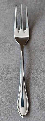 Robbe berking navette - robbe,