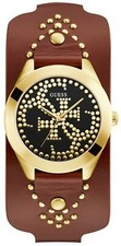 Guess mix montre bracelet - guess, g-mix