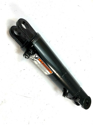 New wood mizer p12847 - new, j-d