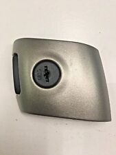 Samsonite Bagages de Rechange