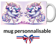 Mug Tasse céramique, Mug