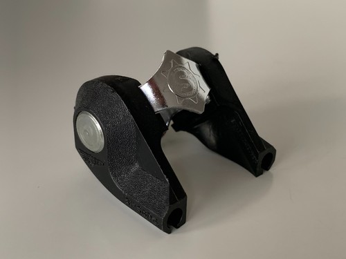 Nos collier câble vitesses - collier,