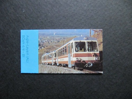 Sbb cff ffs swiss railways - sbb,
