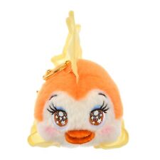 +Japan Tokyo Disney Store Cleo