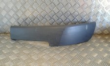 Bandeau Protection Pare choc