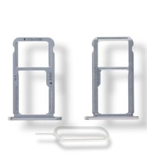 Tiroir Sim (Sim Drawer) pour