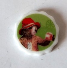 FEVE OURS PADDINGTON