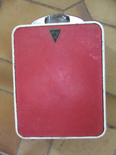 BALANCE PESE PERSONNE VINTAGE