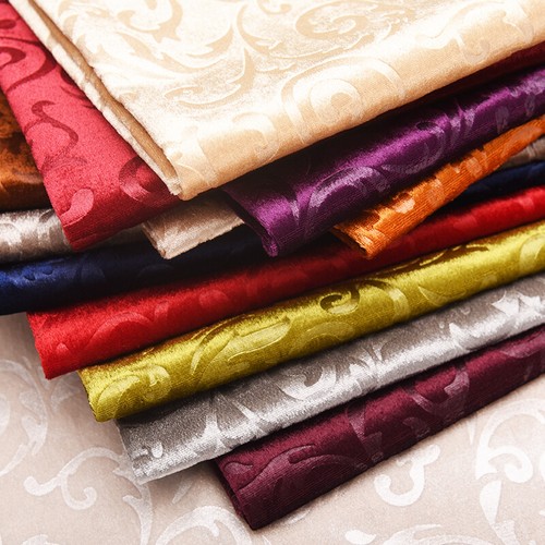 Tissu fausse fourrure par - fausse,