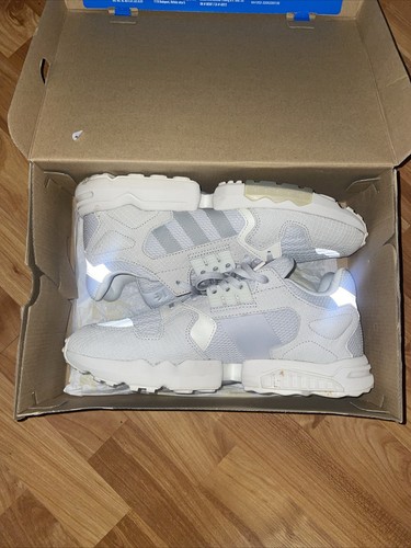 Adidas torsion - adidas, zx
