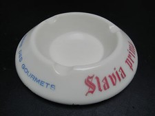 Cendrier Slavia Prima