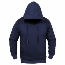 Hoodie En Fleece Pour Hommes