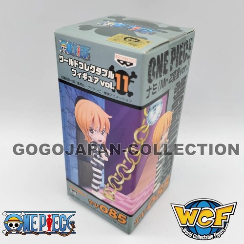 Figurine collection one - collection,