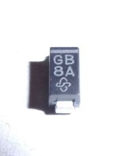 5 x GF1B-E3 - Redresseurs 1A 100V - GB