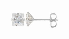 Bijoux Femme Boucles