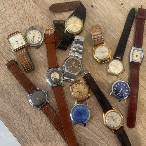 Fond horloger montres - fond,