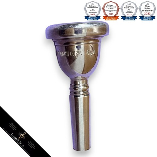 Embouchure trombone bach - embouchure,