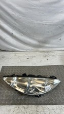 Optique avant principal droit (feux)(phare) PEUGEOT 308 1 PHASE 1 1627682080