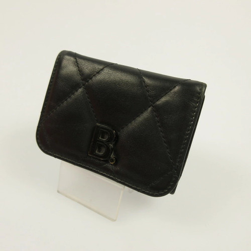 Portefeuille balenciaga - portefeuille,