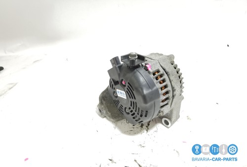 Bmw f25 f10 f11 f31 - f10,