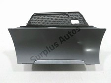 CENDRIER 5G0857961A VOLKSWAGEN