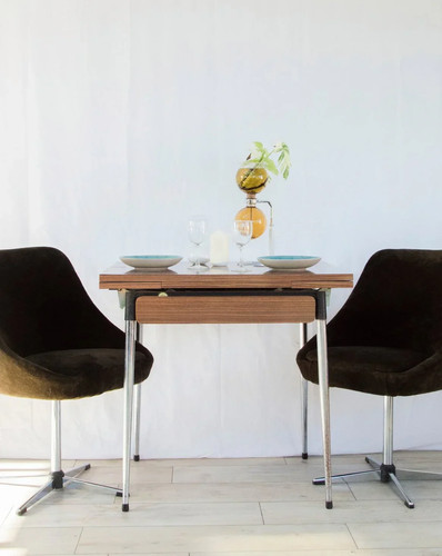 Karla petite table à - karla,,