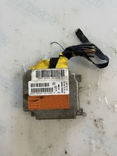 ✅✅ Calculateur Airbag MERCEDES C200 Cdi W203 / 0018209726