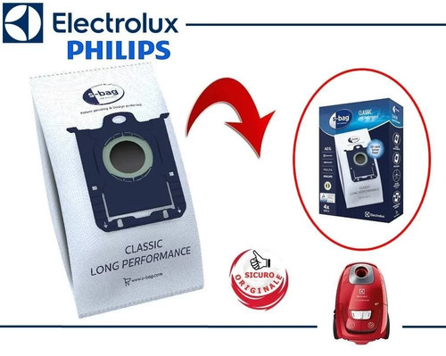 Aeg electrolux philips - aeg,